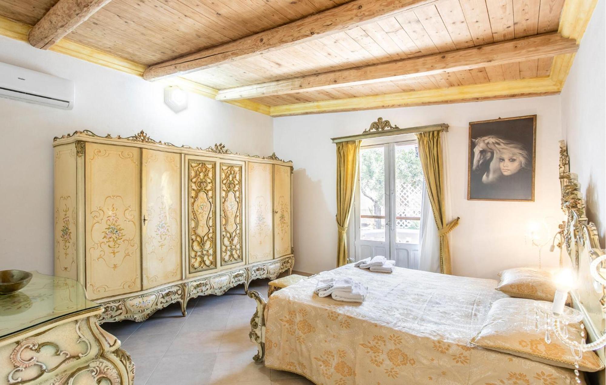 Villa Gladiolo Marzamemi Dış mekan fotoğraf